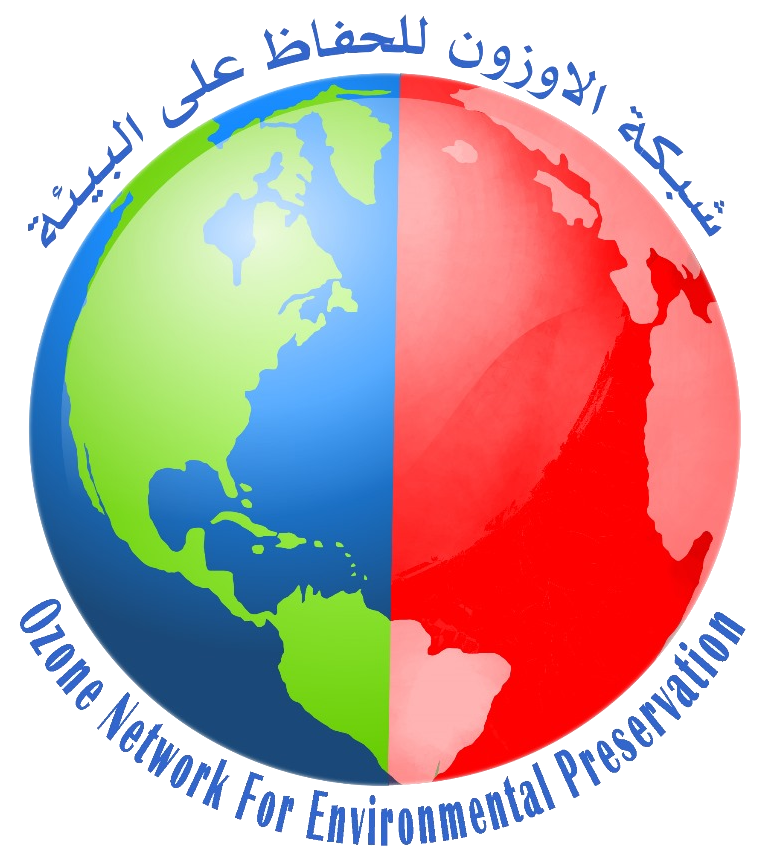 Ozone Network for Environmental Preservation
