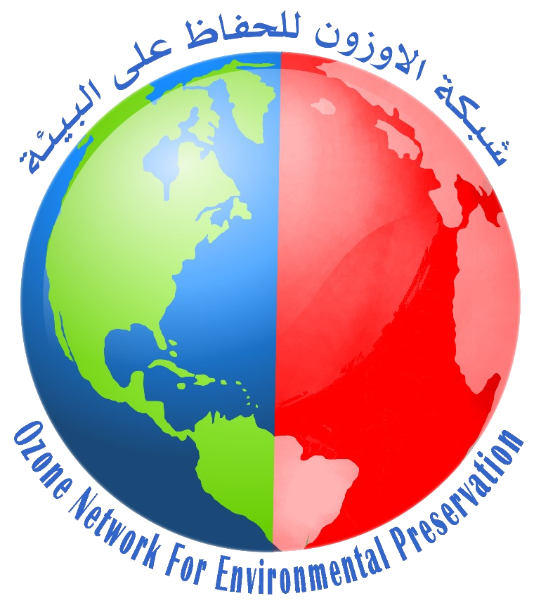 Ozone Network for Environmental Preservation